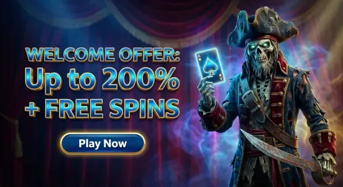Nika casino